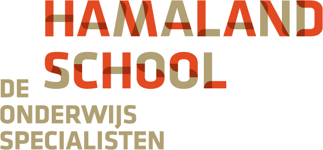 Hamalandschool